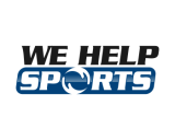 https://www.logocontest.com/public/logoimage/1693966802We Help Sports.png